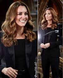Catherine, duchess of cambridge, née catherine elizabeth middleton; 900 Dress Like A Royal Ideas In 2021 Royal Fashion Royal Royal Family