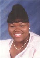 Coral Burton Obituary (2014)