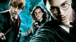 Please contact us if you want to publish a harry potter. Harry Potter Trio Hd Wallpaper
