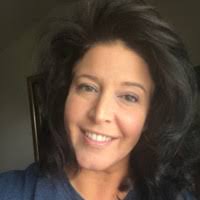 10+ "Michele Bing" profiles