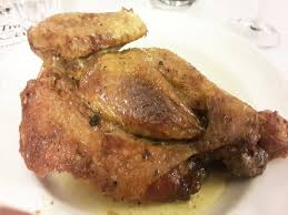È importante che la faraona sia completamente eviscerata, operazione che è. Ricetta Faraona Arrosto Ricette Di Fragolosi