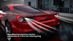 Check spelling or type a new query. Ferrari 488 Gtb Aerodynamics Youtube