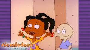 See more ideas about black cartoon, black cartoon characters, cartoon. 39 Best Black Cartoon Characters From All Generations That Sister