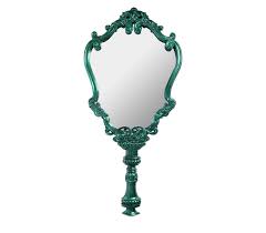 For formal dining rooms, your dining table will be the focal piece. Marie Therese Mirror Boca Do Lobo Exclusive Design