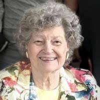 Priscilla Hannah Bartels Jordan Scholl Obituary (2025)