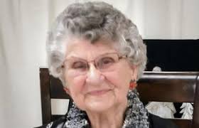 Funeral Announcements Archives