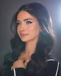 Tatev Janvelyan (@stylist__tatev) • Fotografije in videoposnetki v  Instagramu