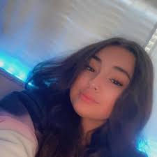 Juanita Burk Obituary