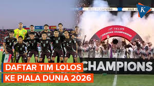 Kompas.com - News update