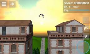 Feel your madness and become the best master of parkour ever! Backflip Madness Full 1 1 7 Apk For Android