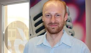 Powrót do przyszłości