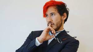 Pin On Markiplier