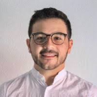 50+ Profile mit dem Suchbegriff „Daniel Vogel“