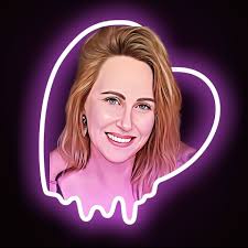 Amazon.com: Alison L Robson: books, biography, latest update