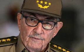 Cuba Has a New Language of Dissent