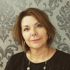 Joan Donaldson (@joandonaldson63)