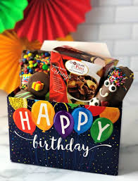 Discover over 8767 of our best selection of 1 on. Happy Birthday Chocolate Box Chocolate Pizza