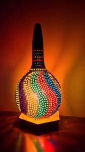 This Item Is Unavailable Etsy Su Kabagi Lamba Desenler