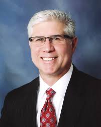 SERVING THE TITLE INDUSTRY FOR OVER A CENTURY