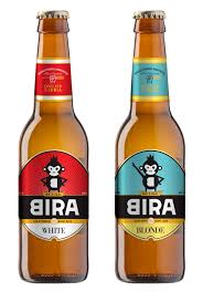 Maybe you would like to learn more about one of these? That Beer Called Bira Beer Beer Brands Beer Items
