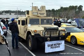 Image result for USMC Sand 1984 Humvee