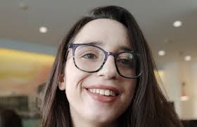 The Controversiality of Recreational Cannabis: The Path to Full  Decriminalisation