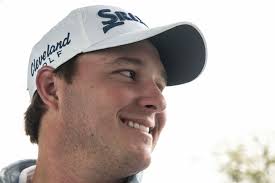 Last week, sepp straka missed the cut in the 3m open in minnesota. U S Open 2019 The Least Known Player On The Pebble Beach Leader Board Has A Pretty Intriguing Backstory Golf News And Tour Information Golf Digest