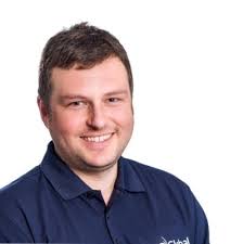 For three decades up until it shut its doors in 2001, the Ardersier Yard  fabricated around 600,000 tonnes of topsides, jackets and other  infrastructure for the oil and gas industry, contributing…