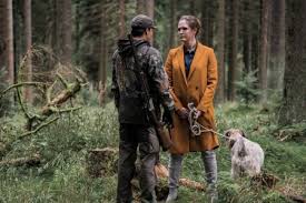 In mehreren episoden wird das leben der vier besten freundinnen ella, cecile, lulu und silke gehörig auf den kopf gestellt. Wuff Alle Informationen Zum Film Auf Cineimage