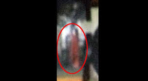 On the spot 7 penampakan hantu terseram di dunia terbaru 2018 video 7 lukisan kontroversial subscribe dong sob. Di Sini Banyak Hantu Direkam Inikah Kota Terseram Di Dunia Dunia Tempo Co