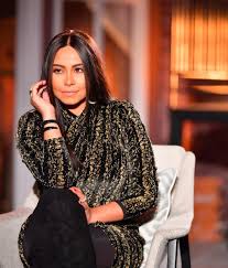 كانت عضوًا في لجنة تحكيم برنامج ذا فويس: ØµÙØ± Ø´ÙØ±ÙÙ Sherine Photos Sherinephotos Twitter