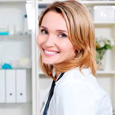 Consejo Mexicano de Periodoncia