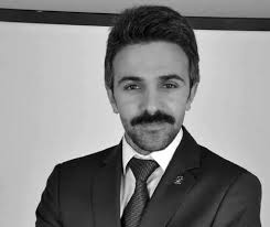 Türkiye'nin En Verimli