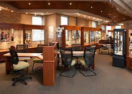 From the second you walk into advanced eyecare associates. Products Overview