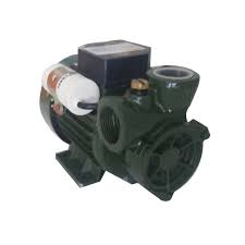 Sebagai master dealer harga pompa kami tentu saja sangat kompetitif dan stock barang pun terjamin. Jual Harga Murah Moswell Pompa Air Sumur Dangkal 125 Watt Hijau Berkualitas Harga Grosir 2021 Ralali Com