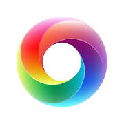 Za instaliranje airpin pro na uređaju trebate učiniti neke jednostavne stvari na telefonu ili bilo koji drugi android uređaja. Airpin Pro Airplay Dlna 5 2 9 Apk Download Android Cats Video Players Editors Apps