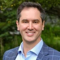 W Alistair Scott Email & Phone Number