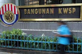 We did not find results for: Caruman Kwsp Majikan Boleh Daftar Permohonan Pekerja Kekalkan 11 Peratus Mulai 14 Disember Semasa Mstar