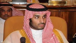 For more information and source,. Ù‡Ù„ ÙŠØ­Ù‚Ù‚ Ù…Ø­Ù…Ø¯ Ø¨Ù† Ø³Ù„Ù…Ø§Ù† Ø­Ù„Ù…Ù‡ Ø¨Ø§Ù„Ø¹Ø±Ø´ Ù‚Ù†Ø§Ø© Ø§Ù„Ø¹Ø§Ù„Ù… Ø§Ù„Ø§Ø®Ø¨Ø§Ø±ÙŠØ©