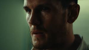 I Want To Disappear. A short film written and directed by Parker Foster.  Link in bio. Writer/Director: Parker Foster Connor: Olexiy  Kryvych(@olexiy_kryvych) Emily: Katherine Schaber(@katherineschaber) Party  Planner: Silvana Jakich Taxi Driver: Rick