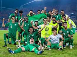 وفي دور الثمانية كان اللقاء القوي والنهائي المبكر أمام المنتخب البلجيكي وتمكن من تسجيل هدفين في الشوط الأول عن طريق نيكولو باريلا ولورينزو. ØªØ´ÙƒÙŠÙ„Ø© Ø§Ù„Ø£ÙˆÙ„Ù…Ø¨ÙŠ Ø§Ù„Ø³Ø¹ÙˆØ¯ÙŠ Ø£Ù…Ø§Ù… Ø£ÙˆØ²Ø¨ÙƒØ³ØªØ§Ù†