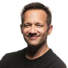 Meet Your Success Team