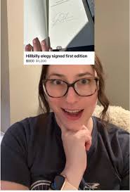 Madison Tracy (@madisonntracy)