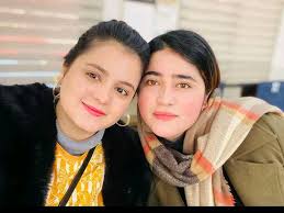 Sara batool (@Sarabatoolofficial) • Facebook