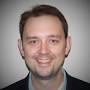 Profile Picture of Bryan McCutchan brmccutc - GitHub (@github.com) on Google
