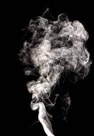 White Smoke Swirls Abstract White Smoke Swirls Over The Black Background Aff Swirls Smoke White Ab Black Background Images Smoke Art Photoshop Hair