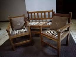 Supawood and board tops also. Children S Riempies Furniture 1 Furniture Furniture Decor Outdoor Furniture Sets