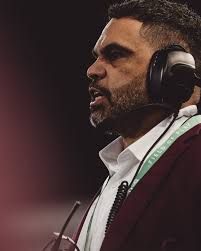 Warm up shot at 200.