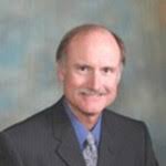 Dr. Mona Jaggi, MD, Emergency Medicine