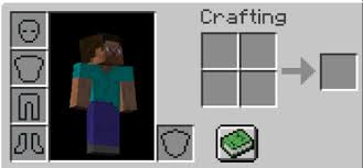 Any dye + 8 hardened clay => 8 terracotta any dye + 1 wool => 1. Ibpjndenm1mm0m